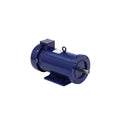 WEG MT-039 MT-039 2 HP 180 Vcc 4P