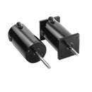 WEG MH1601 MH1601 1/20 HP 90 Vcc 4P