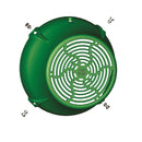 WEG SHARK-FCO-140 Fan Cover Shark 143/5 Frame