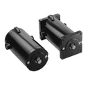 WEG ML4401 ML4401 1/6 HP 12 Vcc 4P