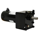 WEG GH1002 GH1002 1/20 HP 90 Vcc 4P