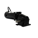 WEG GH3302 GH3302 1/8 HP 90 Vcc 4P