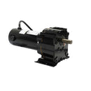 WEG GL2001 GL2001 1/20 HP 12 Vcc 4P