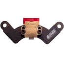 WEG HELWIG-905 Carbon Bearing Protection Helwig Carbon BPK-SB