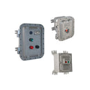 WEG ESWX-80V24E79-R38 STANDARD PANEL ESWX-80V24E79-R38