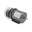 Baldor ECS100A1H1DF4 1HP, 1800RPM, 3PH, 60HZ, 143T, TEFC, AXIAL