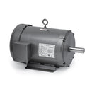 Baldor ECS101M0H7EF4 7.5HP, 1800RPM, 3PH, 60HZ, 184T, TEFC, N