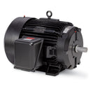 Baldor XT3754T 75HP, 1785RPM, 3PH, 60HZ, 365T, A36070M, TEFC