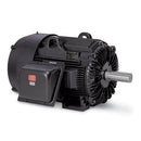 Baldor XT31504T-4 150HP, 1785RPM, 3PH, 60HZ, 445T, A4488M, TEFC