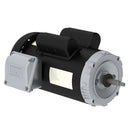 WEG 00136ES1BJPR56J-S-U Rolled Steel Jet Pump - J type 1 HP 2P 56J 1Ph 115/208-230 V 60 Hz IC411 - TEFC - Footless