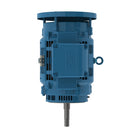 WEG 10018OT3E404JPV-W40 W40 JP Pump NEMA Premium Efficiency 100 HP 4P 404/5JP 3Ph 230/460//380 V 60//50 Hz IC01 - ODP - Footless