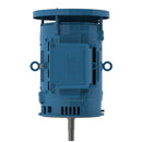 WEG 04036OT3H286JMV-W40 W40 JM Pump NEMA Premium Efficiency 40 HP 2P 284/6JM 3Ph 575 V 60 Hz IC01 - ODP - Footless