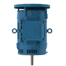 WEG 05018OT3H326JMV-W40 W40 JM Pump NEMA Premium Efficiency 50 HP 4P 324/6JM 3Ph 575 V 60 Hz IC01 - ODP - Footless