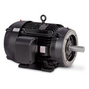 Baldor CXT3306T 30HP, 1180RPM, 3PH, 60HZ, 326TC, 1264M, TEFC, F
