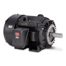 Baldor CXT31002TS 100HP, 3560RPM, 3PH, 60HZ, 405TSC, A40060M, TE