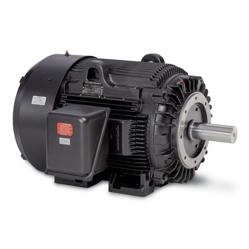 Baldor CXT31002TS 100HP, 3560RPM, 3PH, 60HZ, 405TSC, A40060M, TE