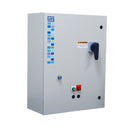 WEG ESWC-180T5A9-RE7 STANDARD PANEL ESWC-180T5A9-RE7