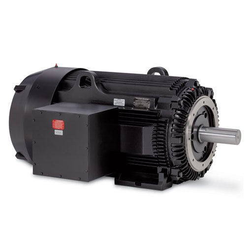 Baldor CXT32504T-4 250HP, 1785RPM, 3PH, 60HZ, 449TC, A44144M, TEF