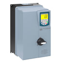 WEG CFW500B28P0T2DB66DSG2 DRIVE CFW500B28P0T2DB66DSG2