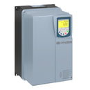 WEG CFW500B10P0T5DB66 DRIVE CFW500B10P0T5DB66