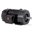 Baldor XT31506T-4 150HP, 1190RPM, 3PH, 60HZ, 447T, A44112M, TEFC
