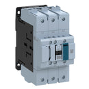 WEG CWB95-11-30D39 CONTACTOR CWB95-11-30D39