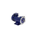 WEG MT-070 113ZYT24-1/2 0,50 HP 24 Vcc 4P