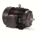 Baldor XT3602TS-5 60HP, 3560RPM, 3PH, 60HZ, 364TS, A36056M, TEFC