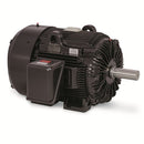 Baldor XT3756T 75HP, 1185RPM, 3PH, 60HZ, 405T, A40064M, TEFC