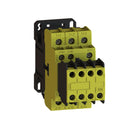 WEG CWBS12-33-30D15 CONTACTOR CWBS12-33-30D15