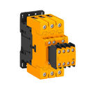 WEG CWBS40-33-30D15 CONTACTOR CWBS40-33-30D15