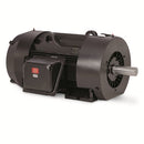 Baldor XT32506T-4 250HP, 1189RPM, 3PH, 60HZ, 449T, A44160M, TEFC