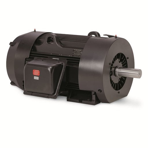 Baldor XT32506T-5 250HP, 1188RPM, 3PH, 60HZ, 449T, A44160M, TEFC