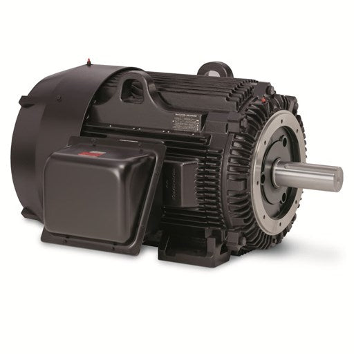 Baldor CXT31504T-5 150HP, 1785RPM, 3PH, 60HZ, 445TC, A4488M, TEFC