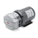 Baldor ECS100A2H3EF4 3HP, 1800RPM, 3PH, 60HZ, 182T, TEFC, AXIAL