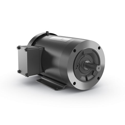 Baldor ECS101M0H7FB4 7.5HP, 1800RPM, 3PH, 60HZ, 213TC, TEFC, N