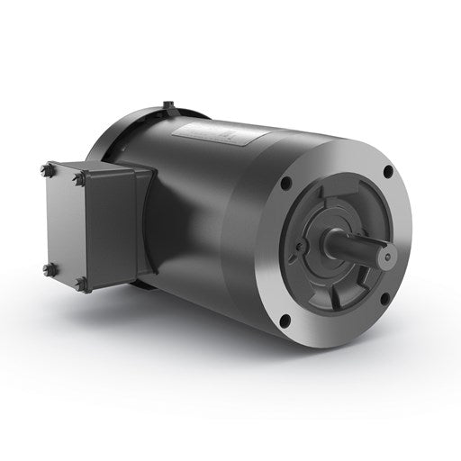 Baldor ECS101M0H7EC4 7.5HP, 1800RPM, 3PH, 60HZ, 184TC, 3648B, TEFC