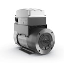 Baldor ECS100T4H5EB4 5HP, 1800RPM, 3PH, 60HZ, 184TC, TEFC, TOP