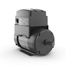 Baldor ECS101T1H1DF4 1HP, 1800RPM, 3PH, 60HZ, 143T, TEFC, TOP