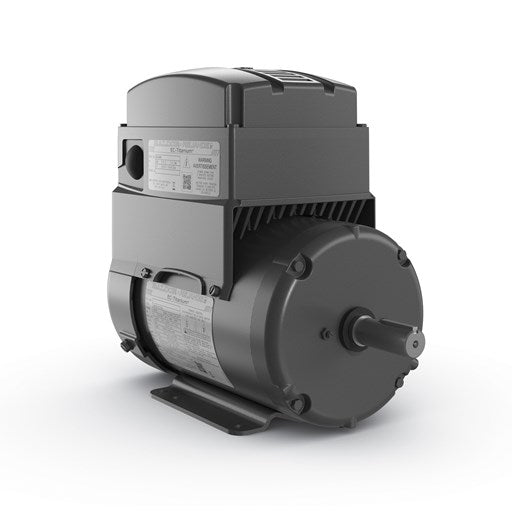 Baldor ECS101T4H7EF4 7.5HP, 1800RPM, 3PH, 60HZ, 184T, TEFC, TOP