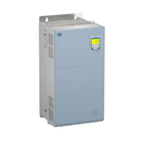 WEG CFW500G0180T2NB20G2 DRIVE CFW500G0180T2NB20G2