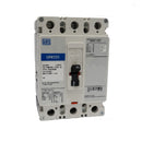 WEG UBW225H-FTU20-3A-A1 CIRCUIT BREAKER UBW225H-FTU20-3A-A1