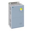 WEG CFW500F77P0T4DB20G2 DRIVE CFW500F77P0T4DB20G2