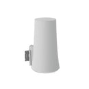 WEG MOTOR-SCAN GATEWAY GATEWAY CASSIA X1000