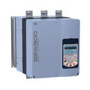 WEG SSW900C0200T5E2B SOFT-STARTER SSW900C0200T5E2B