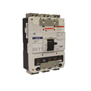 WEG UBW600H-FTU500-3A-A1 CIRCUIT BREAKER UBW600H-FTU500-3A-A1
