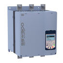 WEG SSW900D0412T6E3B SOFT-STARTER SSW900D0412T6E3B