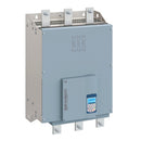 WEG SSW900F0820T6E4B SOFT-STARTER SSW900F0820T6E3B