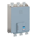 WEG SSW900G1400T6E4B SOFT-STARTER SSW900G1400T6E3B
