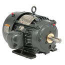 US Motors 8P32P3G-1.5HP,6P,575V,CE,182T